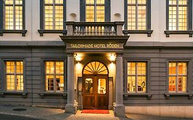 Sorell Hotel Rüden